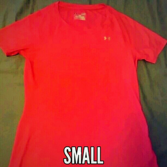 Under Armour LIKE NEW - Picture 1 of 2