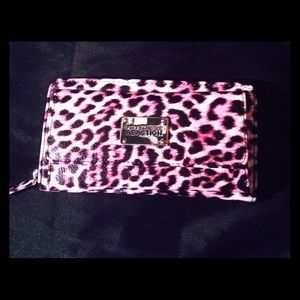 Kenneth Cole Wallet