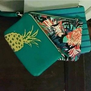 Hand wallet/purse