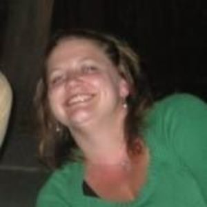 Meet your Posher, Alanna