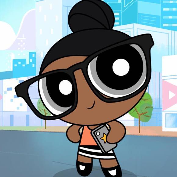 Meet your Posher, Staja - Picture 1 of 1