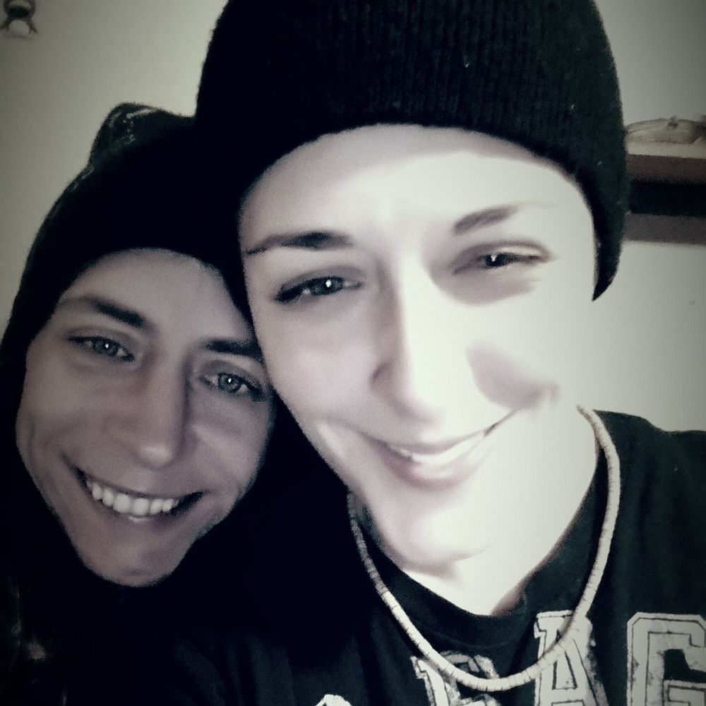 Meet your Posher, Melisha