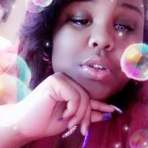 Meet your Posher, Jenai