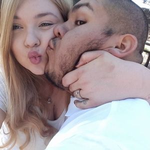 Meet your Posher, Jennipher