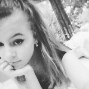 Meet your Posher, Kyerston