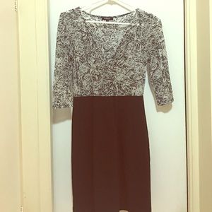 Express Dress