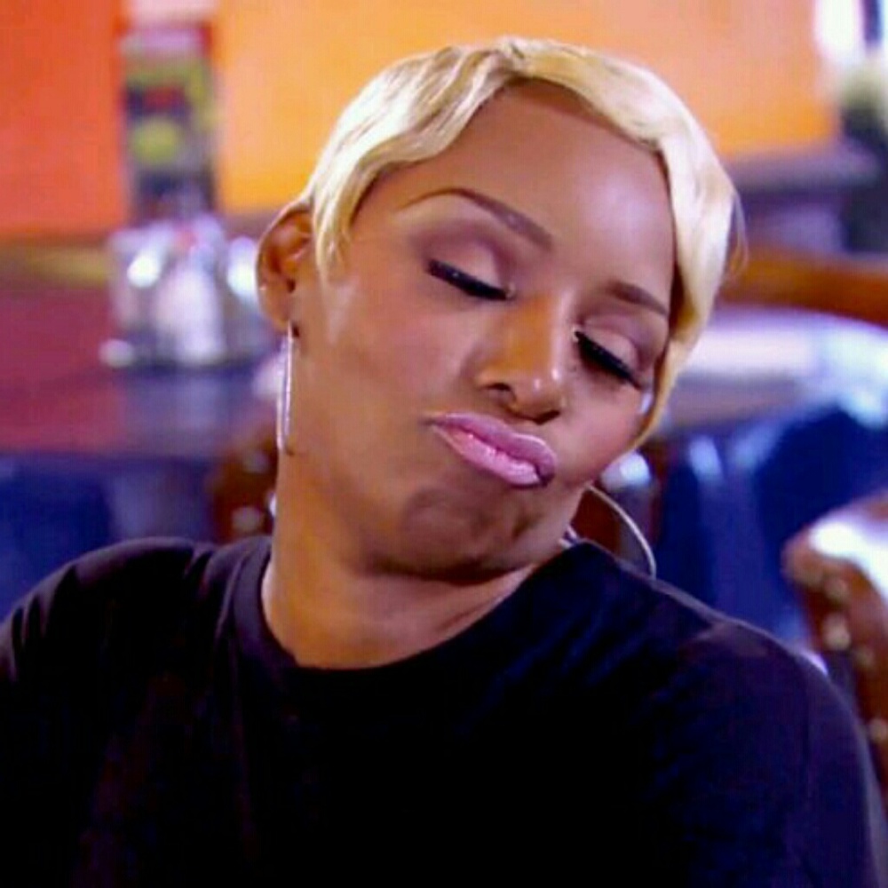 Meet your Posher, Lee