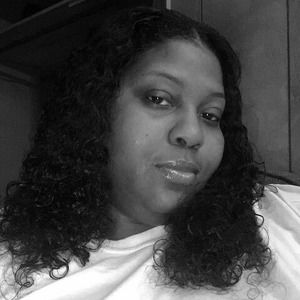 Meet your Posher, Timothy