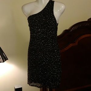 French Connection Dress