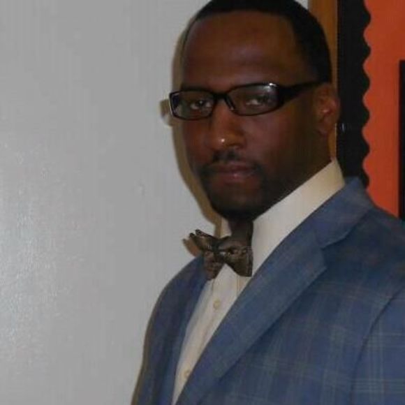 Meet your Posher, Will - Picture 1 of 1