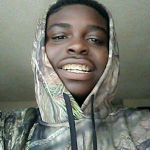 Meet your Posher, Kelvin