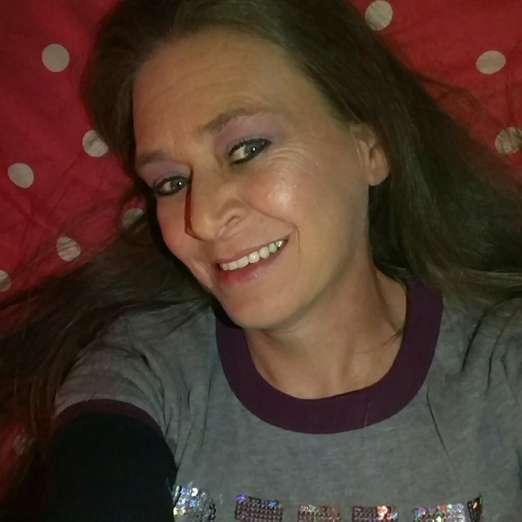 Meet your Posher, Jodi - Picture 3 of 3