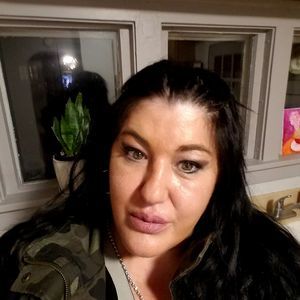 Meet your Posher, Nicky