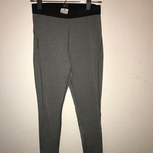 Nike running tights