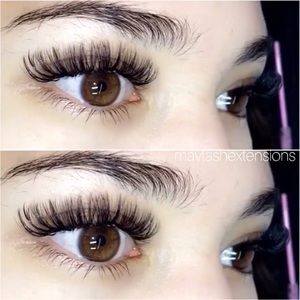 Meet your Posher, Kortney