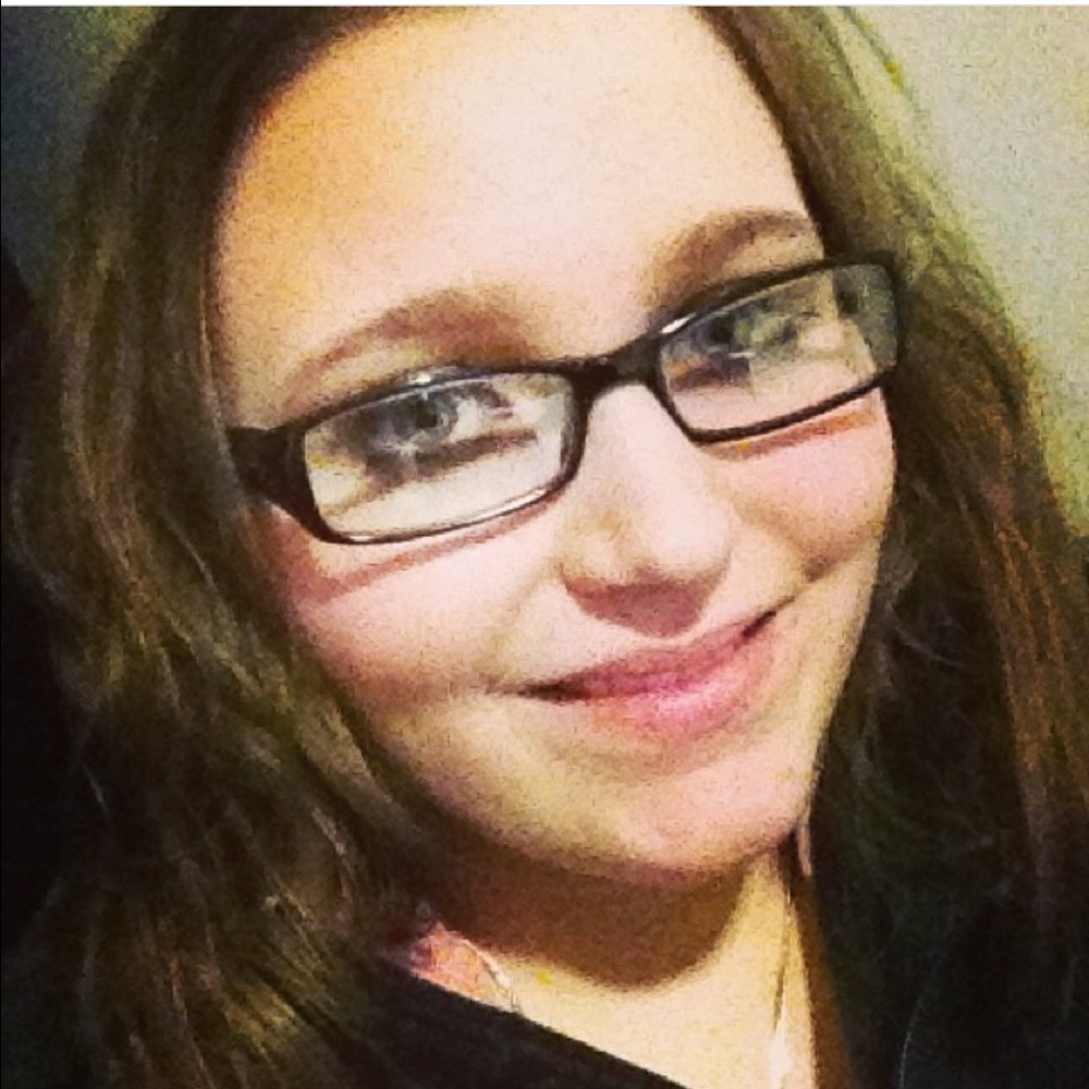 Meet your Posher, Nik