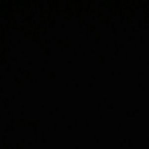 Meet your Posher, Mandi