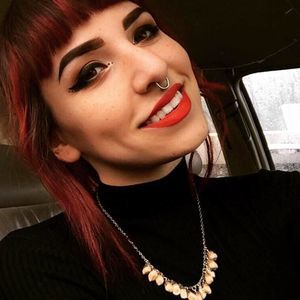 Meet your Posher, Celine