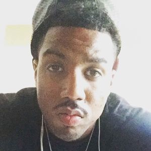 Meet your Posher, Cameron