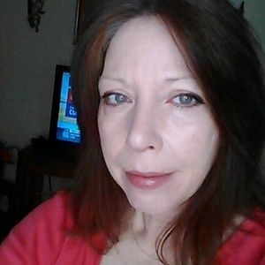 Meet your Posher, Michele