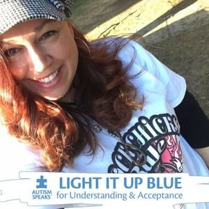 Meet your Posher, Anissa