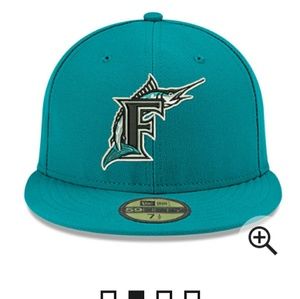 Meet your Posher, Marcus