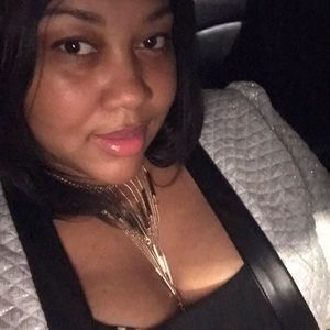 Meet your Posher, Athena