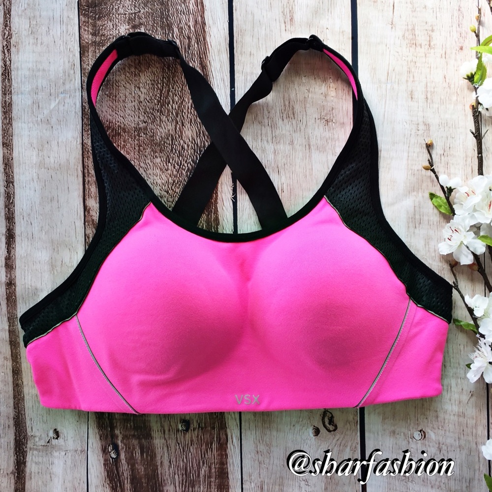 🆑SALE‼️Go-to Sports Bra 👌🏽💪🏽
