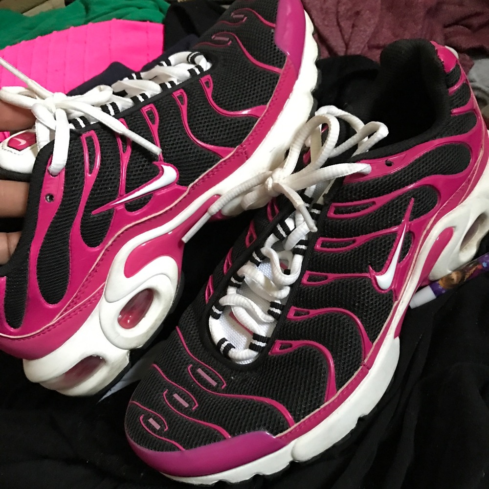 Nike Air Max