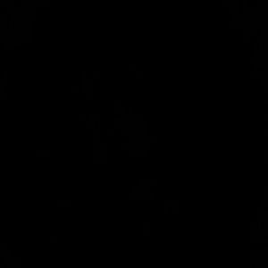 Meet your Posher, Bernita