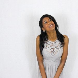 Meet your Posher, Kyla