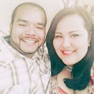 Meet your Posher, Yvette