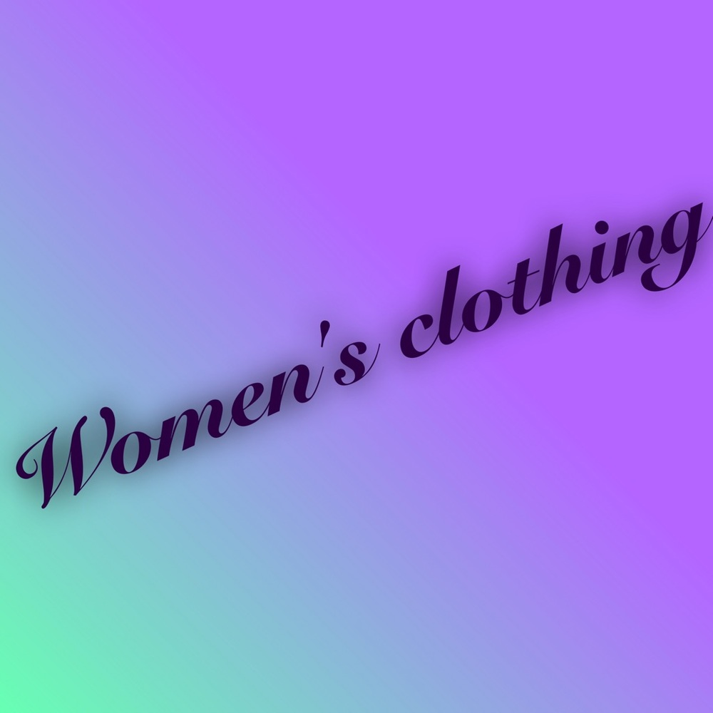 Women's