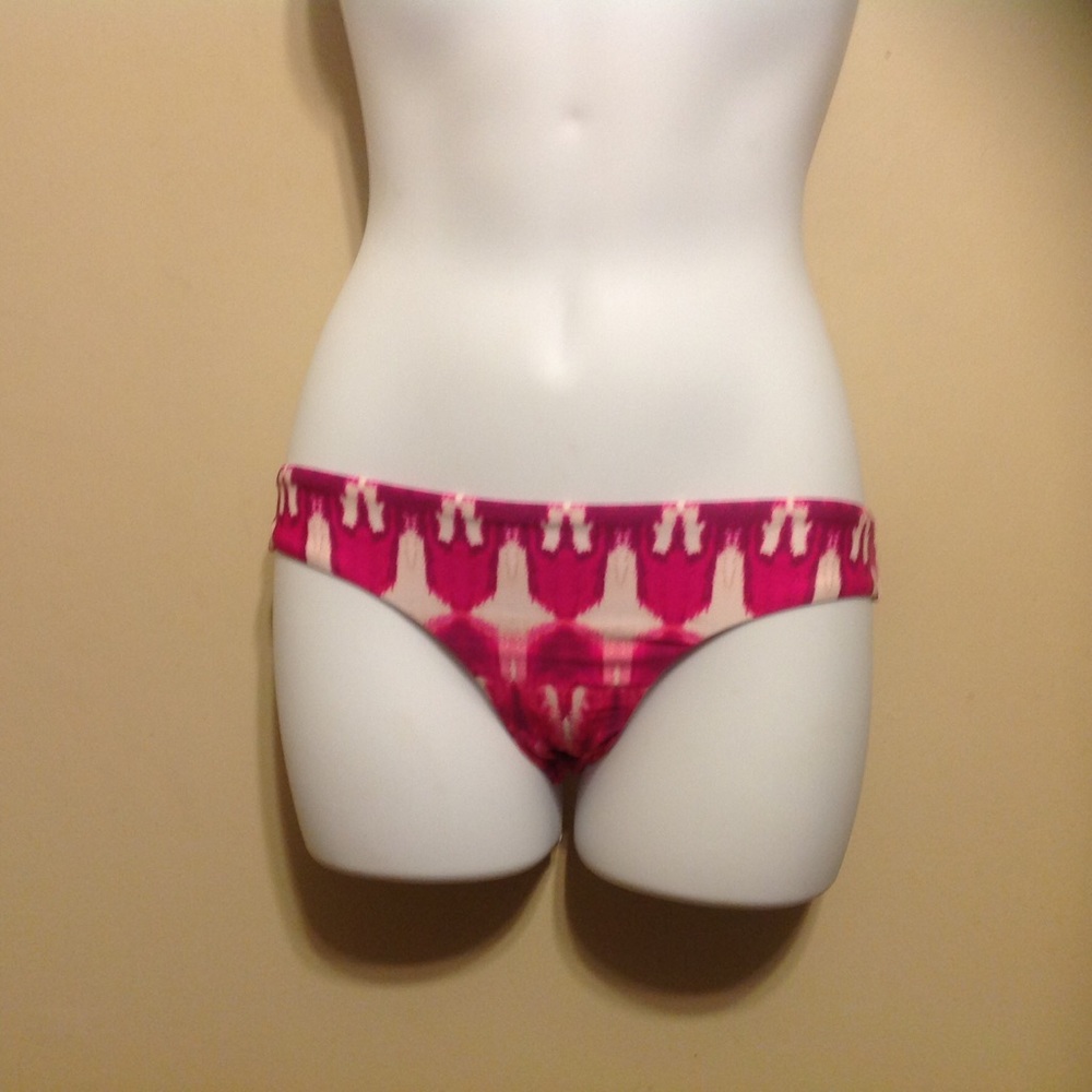 Mar by Vix  Brazilian bottoms NWOT