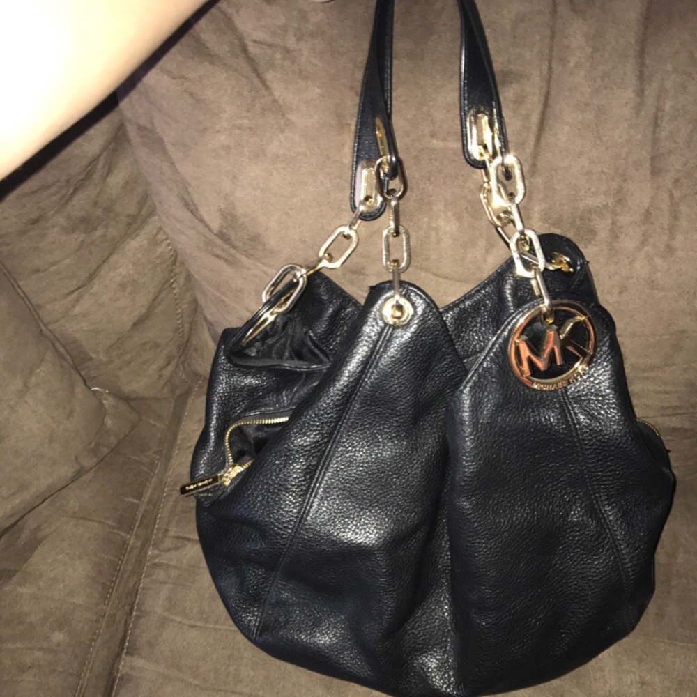 Micheal Kors Bag