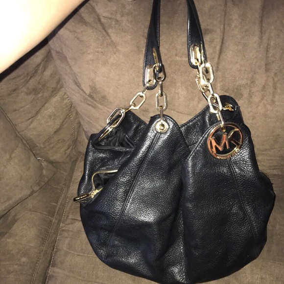 Micheal Kors Bag - Picture 1 of 1