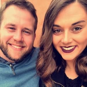 Meet your Posher, Carly