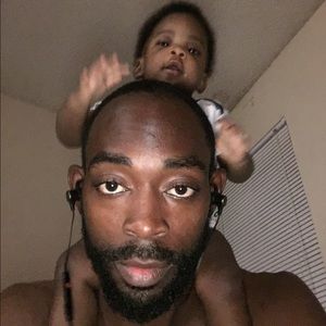 Meet your Posher, Peter