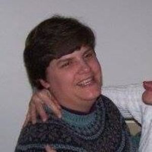 Meet your Posher, Meridith