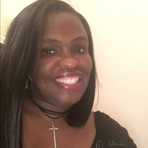 Meet your Posher, Sonja