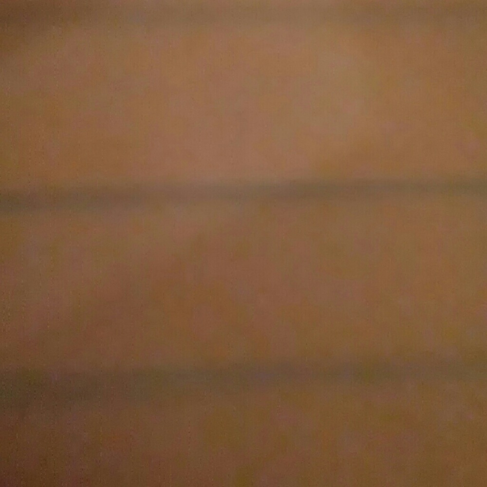 Meet your Posher, Alicia