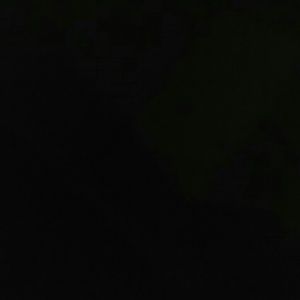 Meet your Posher, Imoh