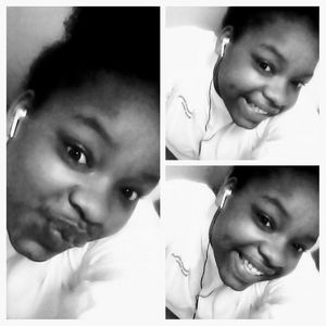 Meet your Posher, Issa