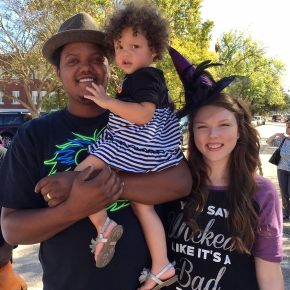 Meet your Posher, Kelly - Picture 2 of 8