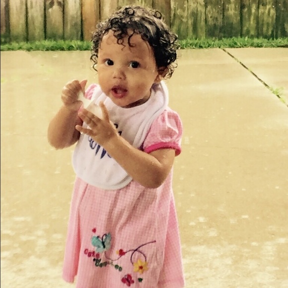 Meet your Posher, Kelly - Picture 3 of 8