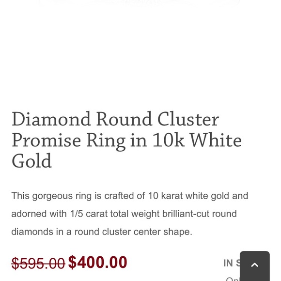 SOLD - Picture 2 of 4