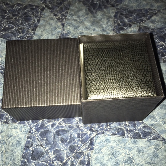 SOLD - Picture 4 of 4