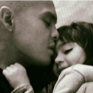 Meet your Posher, Ricky