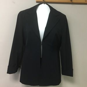 BeBe blazer