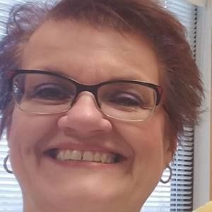 Meet your Posher, Joyce